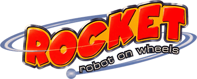 Rocket: Robot on Wheels (N64) Play Online